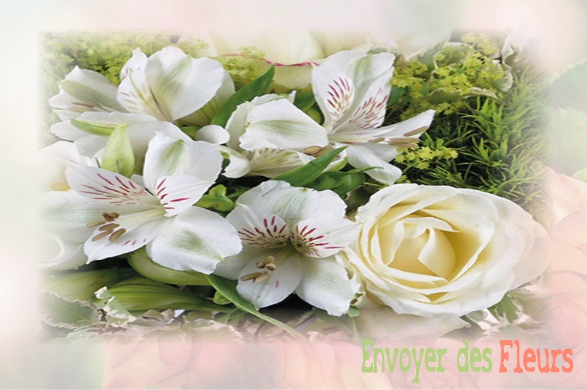 envoyer des fleurs à à BERTEAUCOURT-LES-DAMES